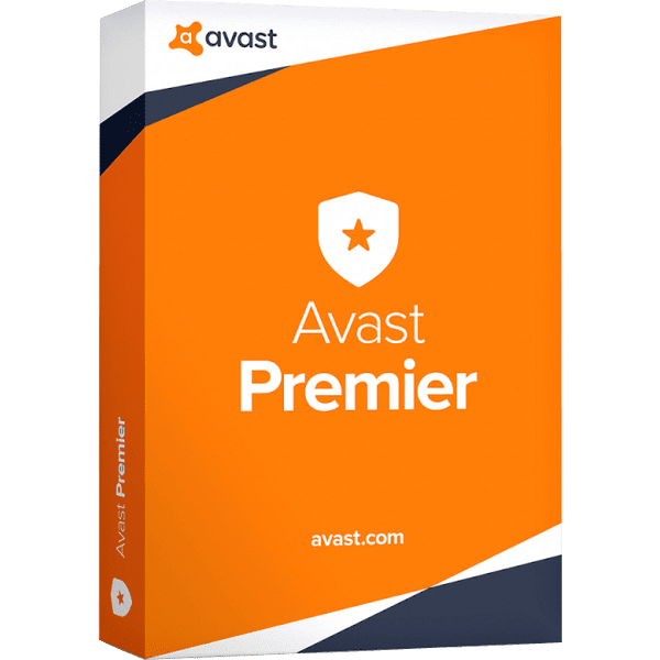 Download Avast Premier 2019 Full version