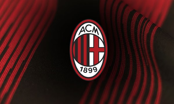 Rossoneri Sport Investment Lux compra el 100% del Milan