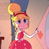 01x08 Star vs. the Forces of Evil (English)