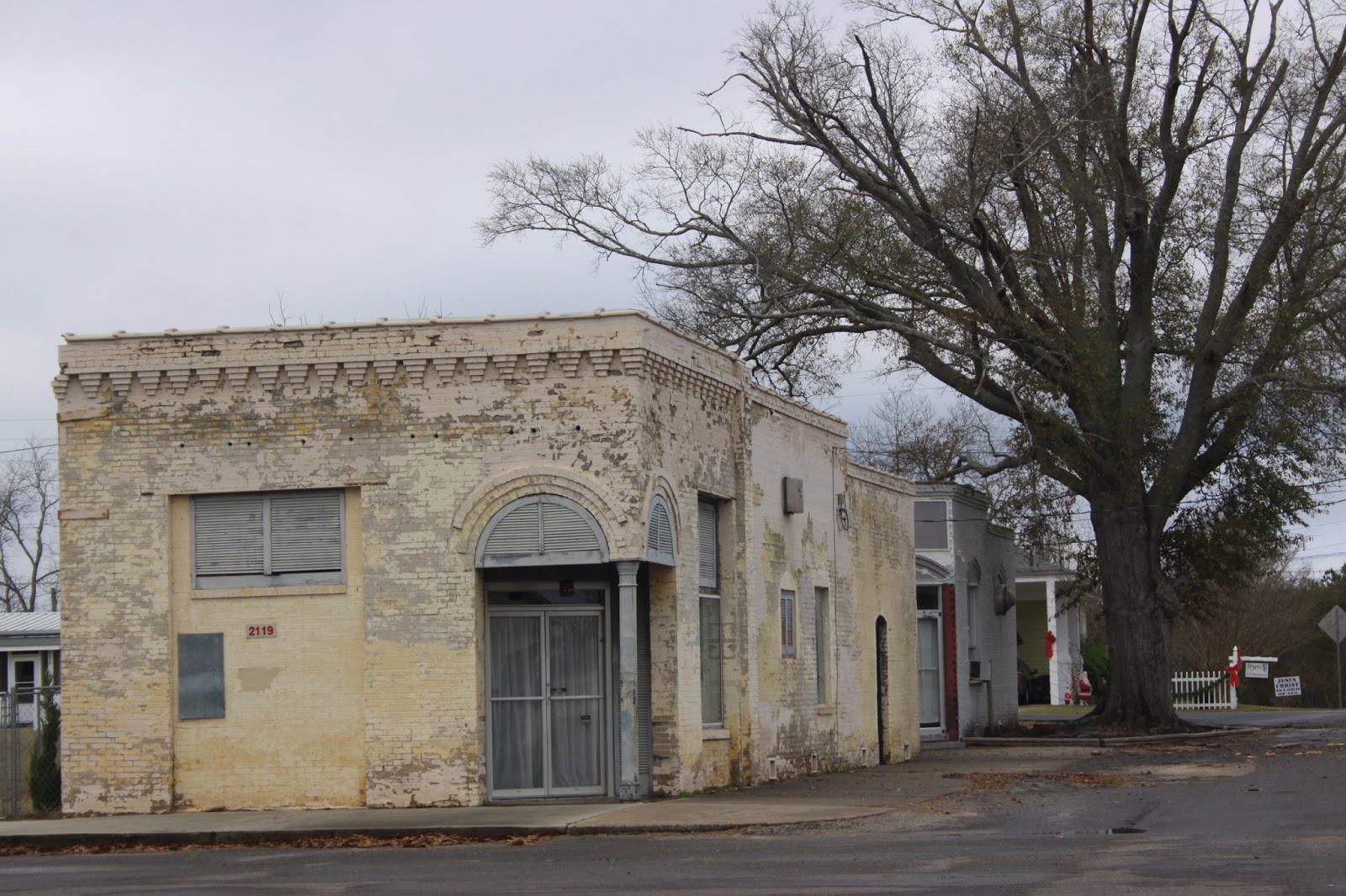 ﻿A HISTORY OF RENTZ,