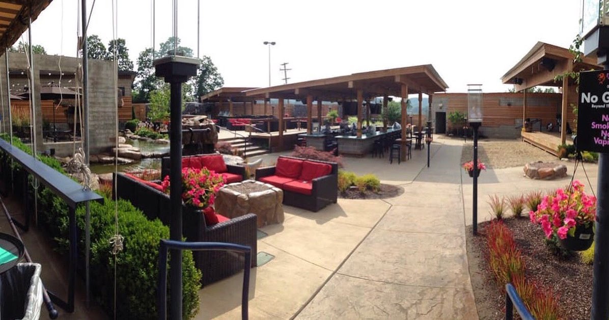 26 Pittsburgh Meetup Events + 7 Hosted Meetups including Happy Hour at Rumfish Grille!