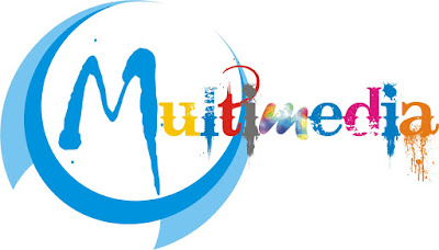 Alasan masuk multimedia: Agustus 2016