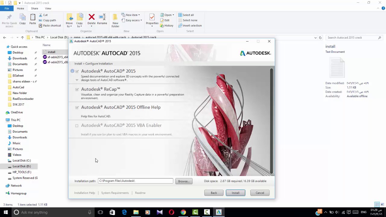autocad crack for mac m1 autocad crack for mac m1