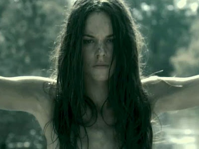 Phos to alethinon: Defiling entertainment (Angus T. Jones)