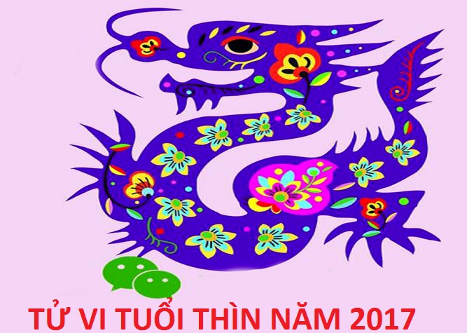 Tuoi Thin nam 2017