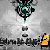 $0.99 Give It Up! 2 is Apple’s free app of the week