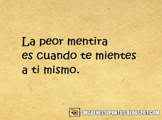 poemas de reflexion poemas de reflexion