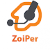 Instalasi Zoiper untuk VoIP di Linux Mint 18