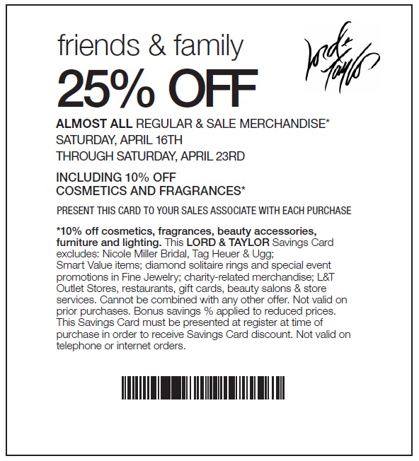 In Store Printable Coupons Discounts And Deals Printable Coupons 2018 