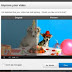 Νέα λειτουργία του Youtube διορθώνει κουνημένα ή σκοτεινά video