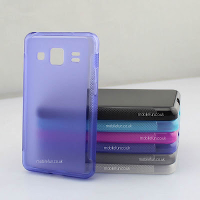 Samsung Galaxy S4 Cases