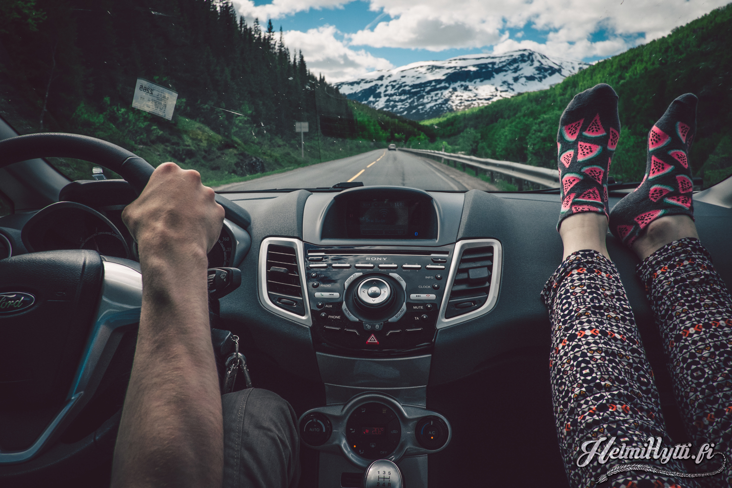 pohjois-norja-roadtrip-vinkit