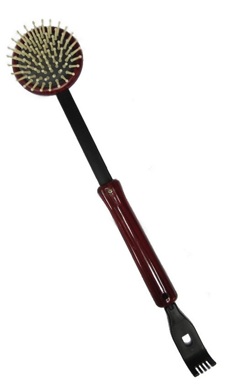 Bedox Wondering BEDOX BXRelief Fitness Hammer Massager Vibrator