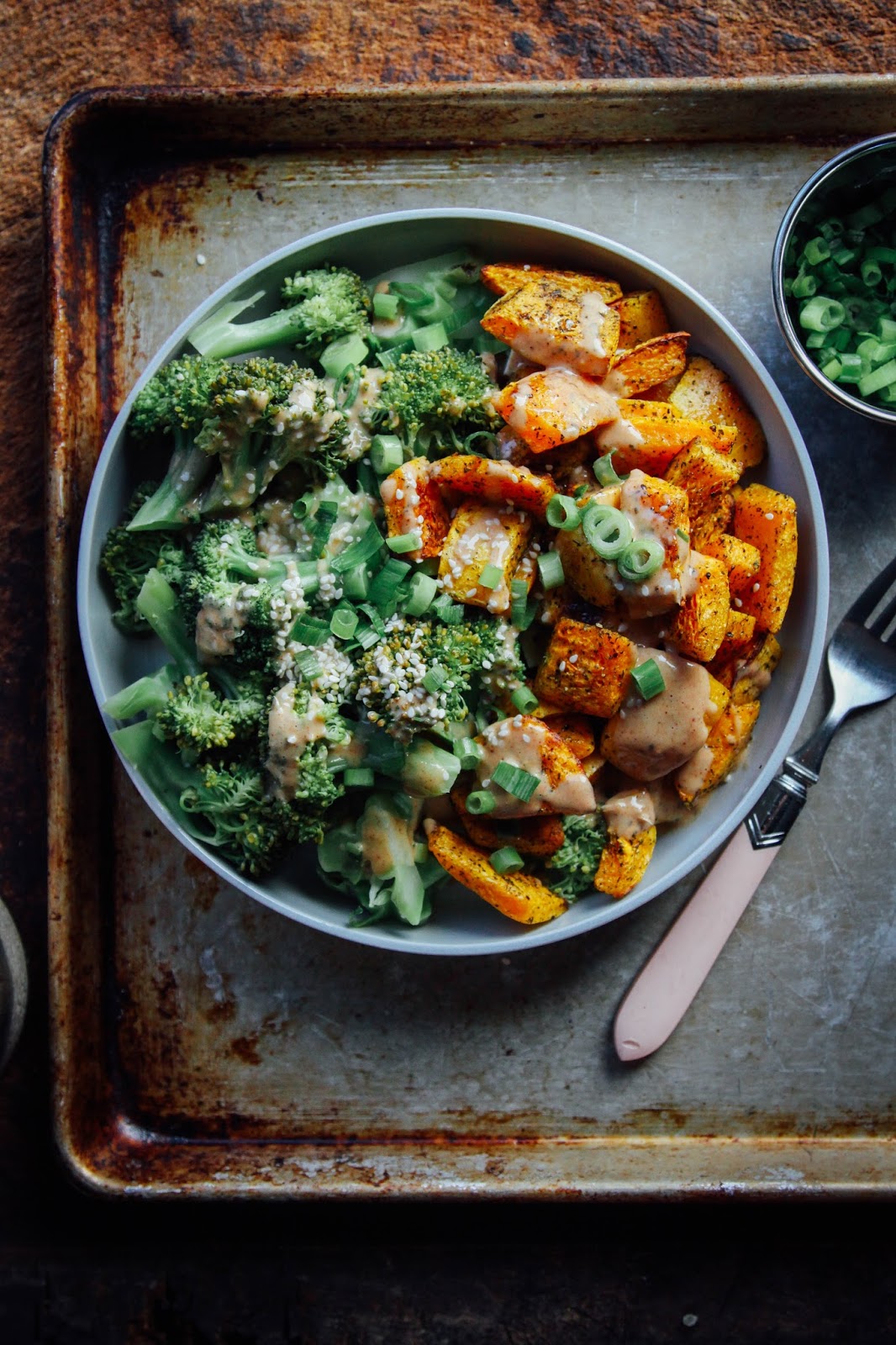 Vegetarische Küche Frankfurt