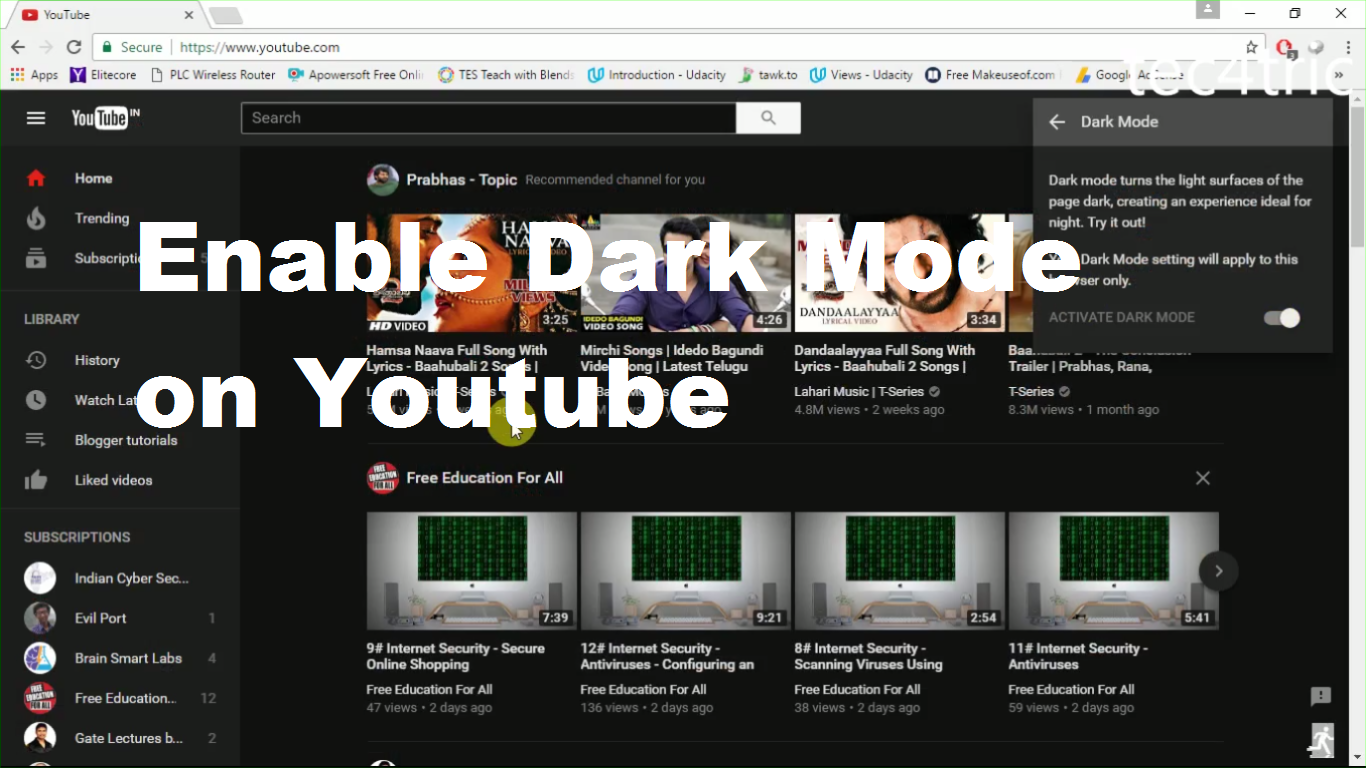 how to enable mods darkest dungeon how to enable mods darkest dungeon