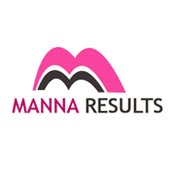 Manna Results