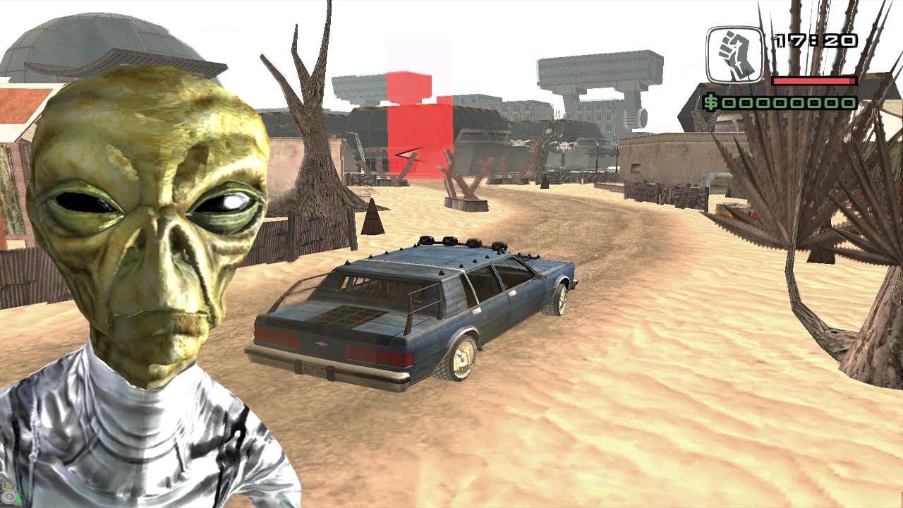 Gta san andreas free download full Gta san andreas free download full