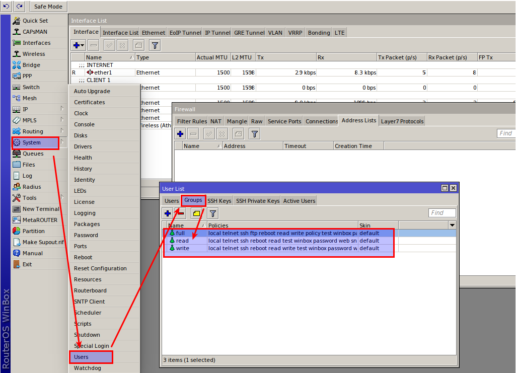 Html mode default. Html mode default