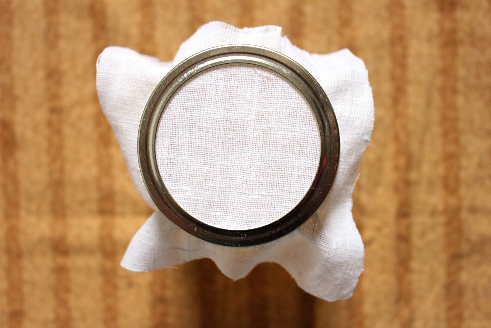 To Sing With Goats How To Make Your Own Apple Cider Vinegar