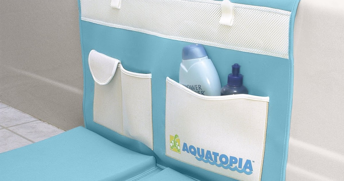DUSCHOLUX SPAIN MAMPARAS DE BAÑO A MEDIDA: 3 inventos para que el baño