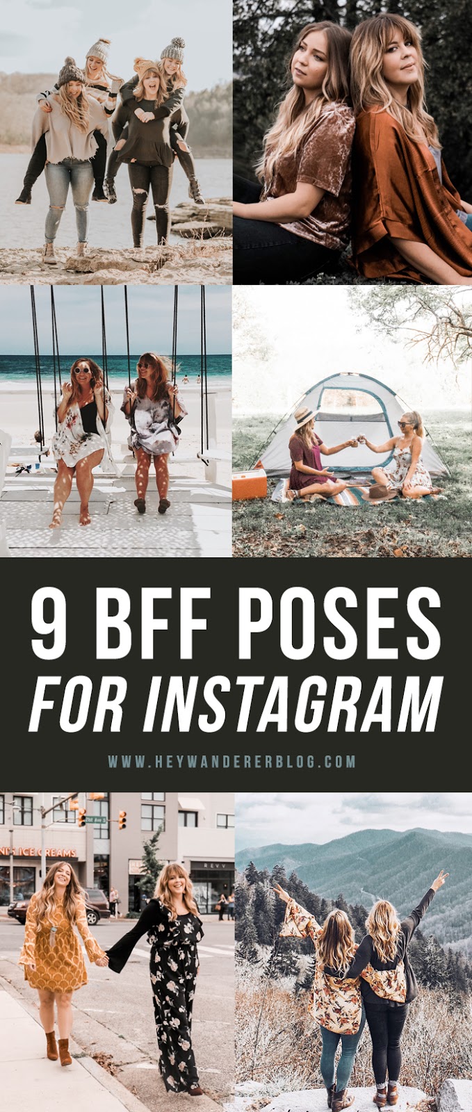 best friend poses | Best friend poses, Bff photoshoot poses, Bff poses-thanhphatduhoc.com.vn