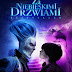 Behind the Blue Door HDRip