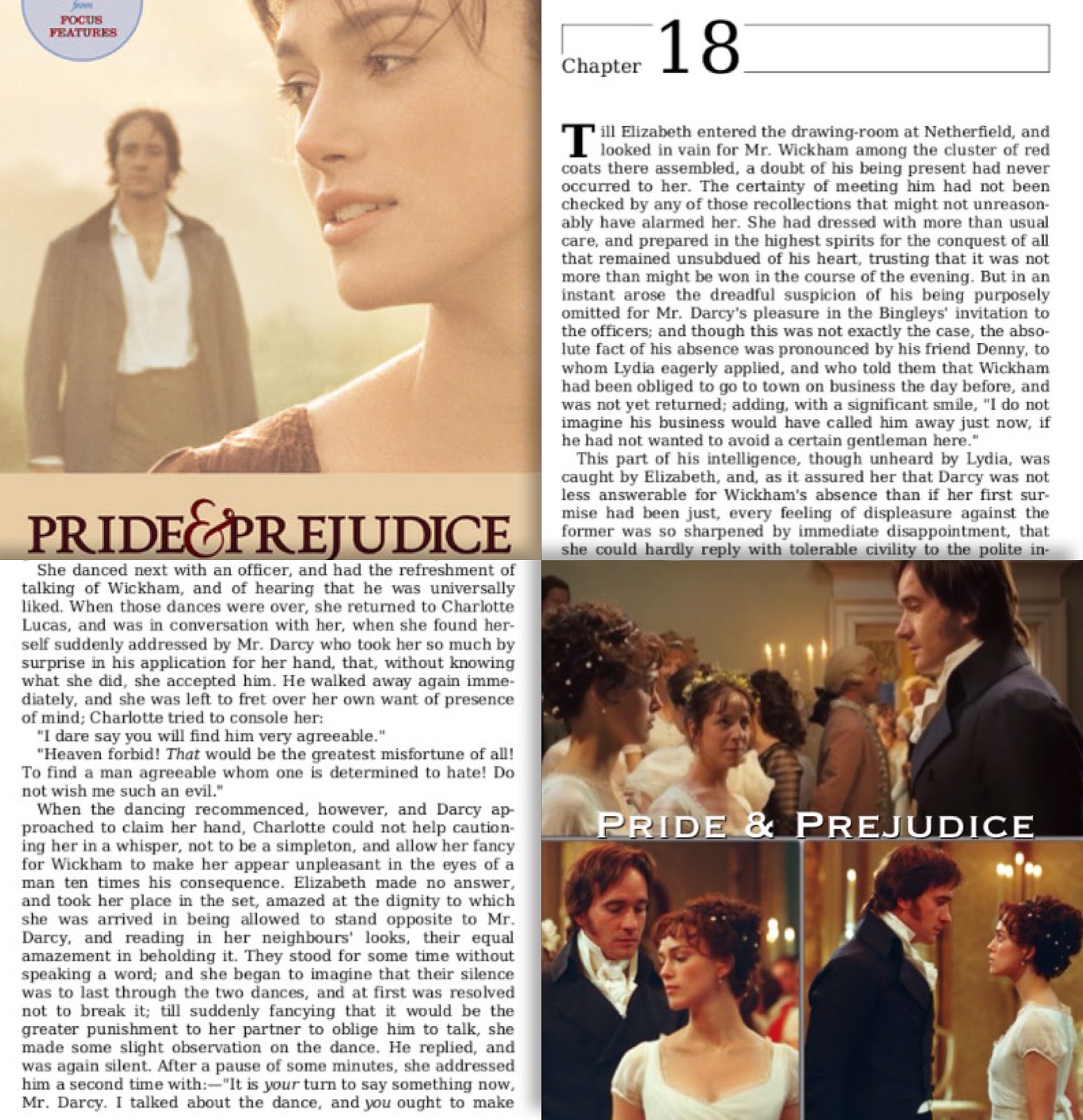 Michael could not imagine. Pride and Prejudice цитаты. Pride and Prejudice quotes. Гордость и предубеждение книга на английском. Цитаты из книги гордость и предубеждение на русском.