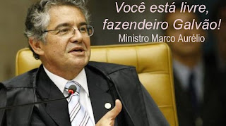 Resultado de imagem para Salvatore Cacciola(Marco Aurélio Mello