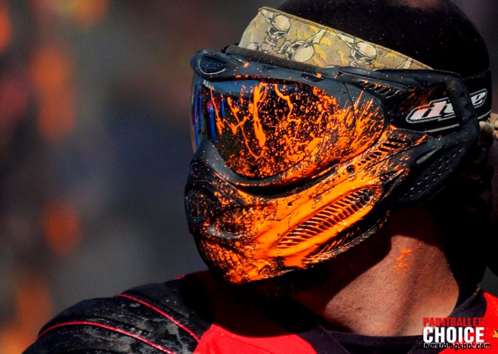 Paintball Wallpaper Free Hd Wallpapers