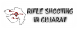 Rifle Shooting in Gujarat