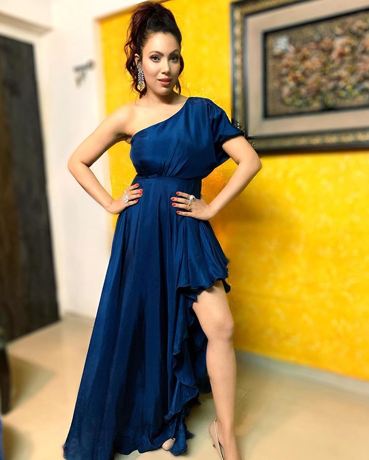 Babita Ji Photo - "Taarak Mehta ka Ooltah Chashmah" Actress Pictures Babita Ji Photo - "Taarak Mehta ka Ooltah Chashmah" Actress Pictures