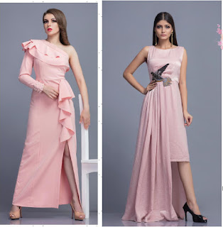 Tisharth by Shivani launches “Caged - Set yourself free” Tisharth by Shivani launches “Caged - Set yourself free”