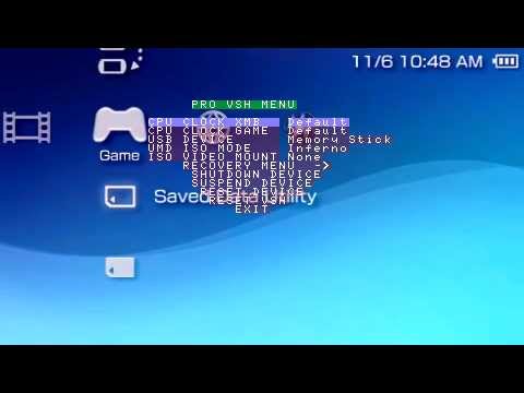psp cwcheat database update psp cwcheat database update