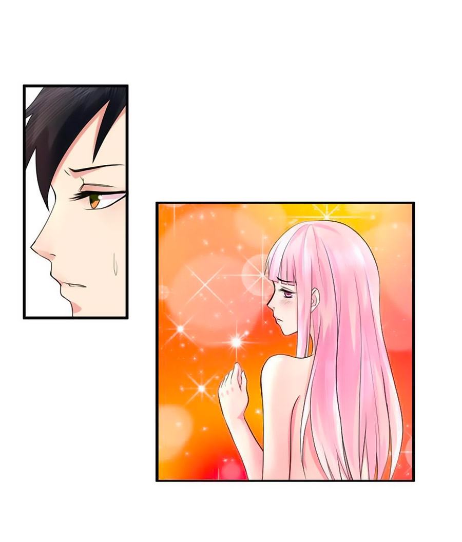 Số Hiệu 1314 - Chương 3 - Trang 3