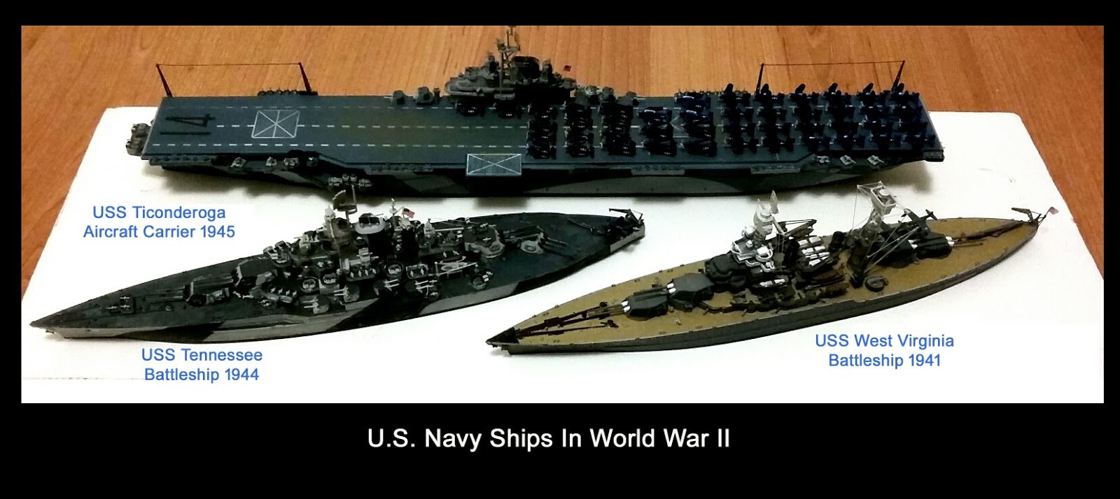 Capital Marine Modellers Guild 1 700 Scale Models From 2018 Ottawa Capital Marine Modellers Guild 1 700 Scale Models From 2018 Ottawa