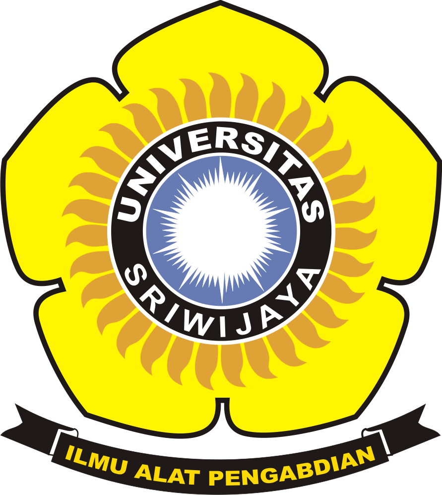 Prodi dan Passing Grade Unsri (Universitas Sriwijaya) - Update
