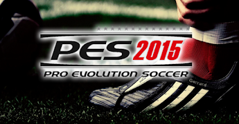 TÉLÉCHARGER SDKENCRYPTEDAPPTICKET.DLL PES 2016 PES TÉLÉCHARGER 2016 SDKENCRYPTEDAPPTICKET.DLL