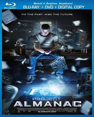 [Mini-HD] Project Almanac (2015) - กล้า ซ่าส์ ท้าเวลา [1080p][เสียง:ไทย 5.1/Eng DTS][ซับ:ไทย/Eng][.MKV][4.26GB] PA_MovieHdClub