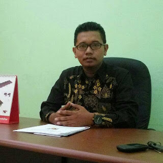 wahyu%2Bkhoiruz%2Bzaman