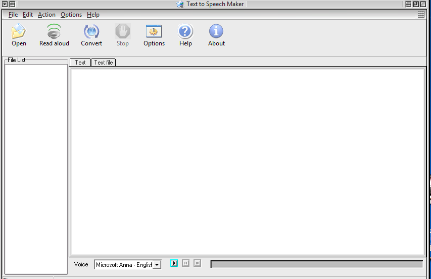 Microsoft text to speech. Microsoft speech. Спич сервис. Microsoft eva tts. Microsoft speech.
