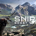 Sniper Ghost Warrior 3 Season Pass Edition Repack By FitGirl  [500MB] PARTS 