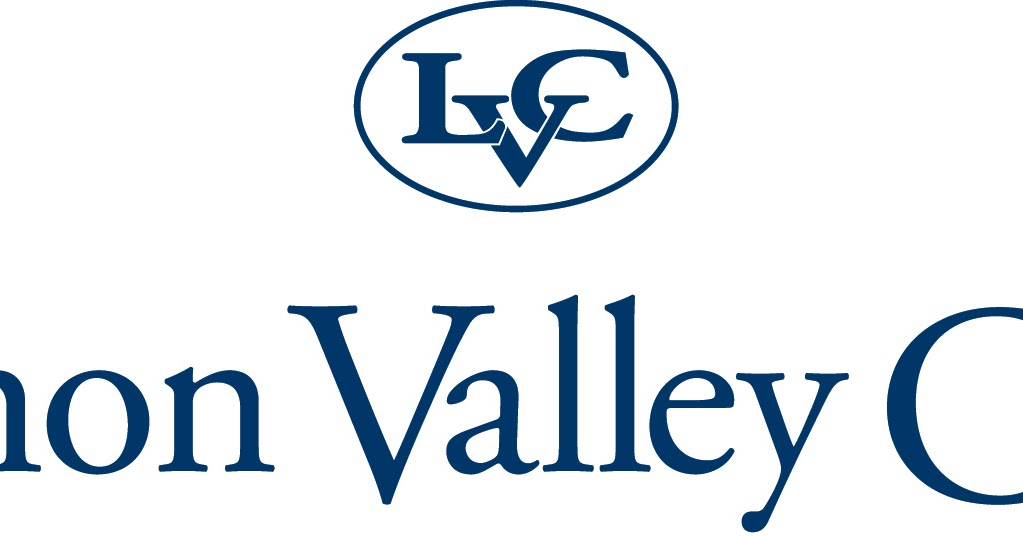 Lebanon Valley College