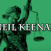 NEWS from Neil Keenan – July 23, 2012