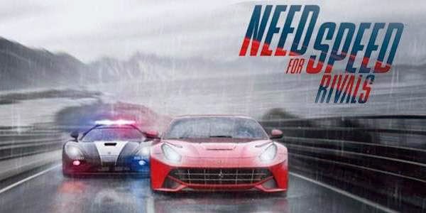 nfs rivals lag fix patch download nfs rivals lag fix patch download
