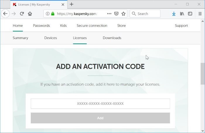 kaspersky antivirus 2019 etkinlestirme kodu kaspersky antivirus 2019 etkinlestirme kodu