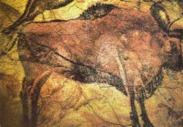 Quotidiano Honebu di Storia e Archeologia