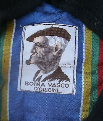Basco%2BVasca2.jpg