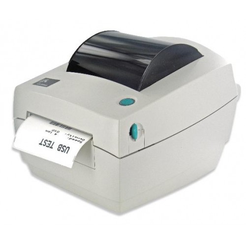 cara reset engenius eoc 2610 cara reset engenius eoc 2610