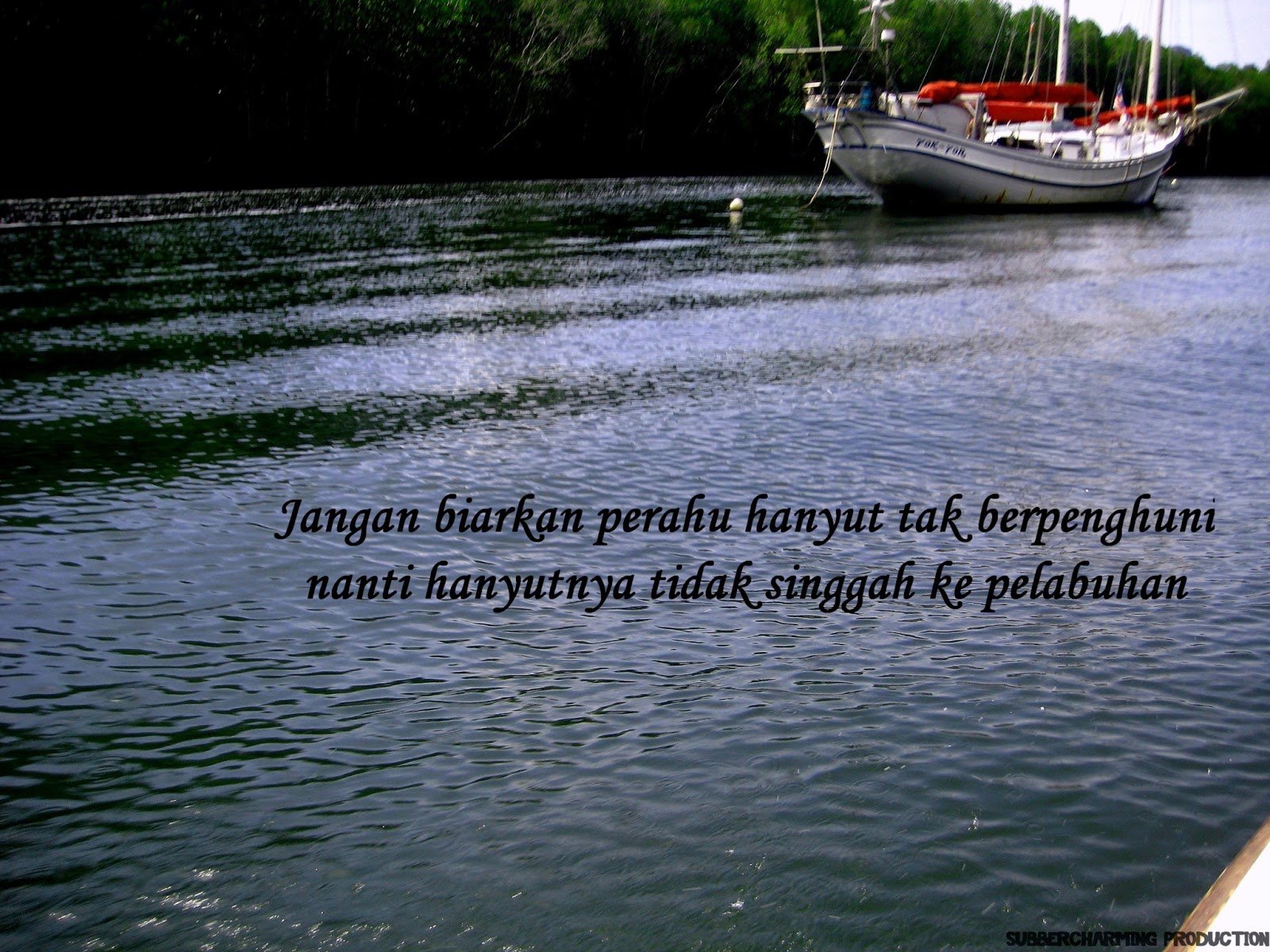 subbercharming official blogspot: kata-kata motivasi