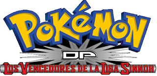 Pokémon - Temporada 13 - Español Latino [Ver Online] [Descargar]